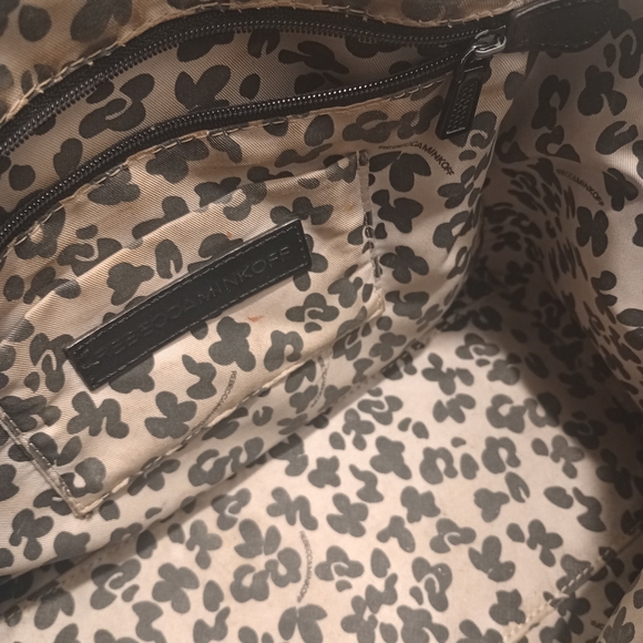 Purse - Picture 4 of 13